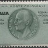 1857